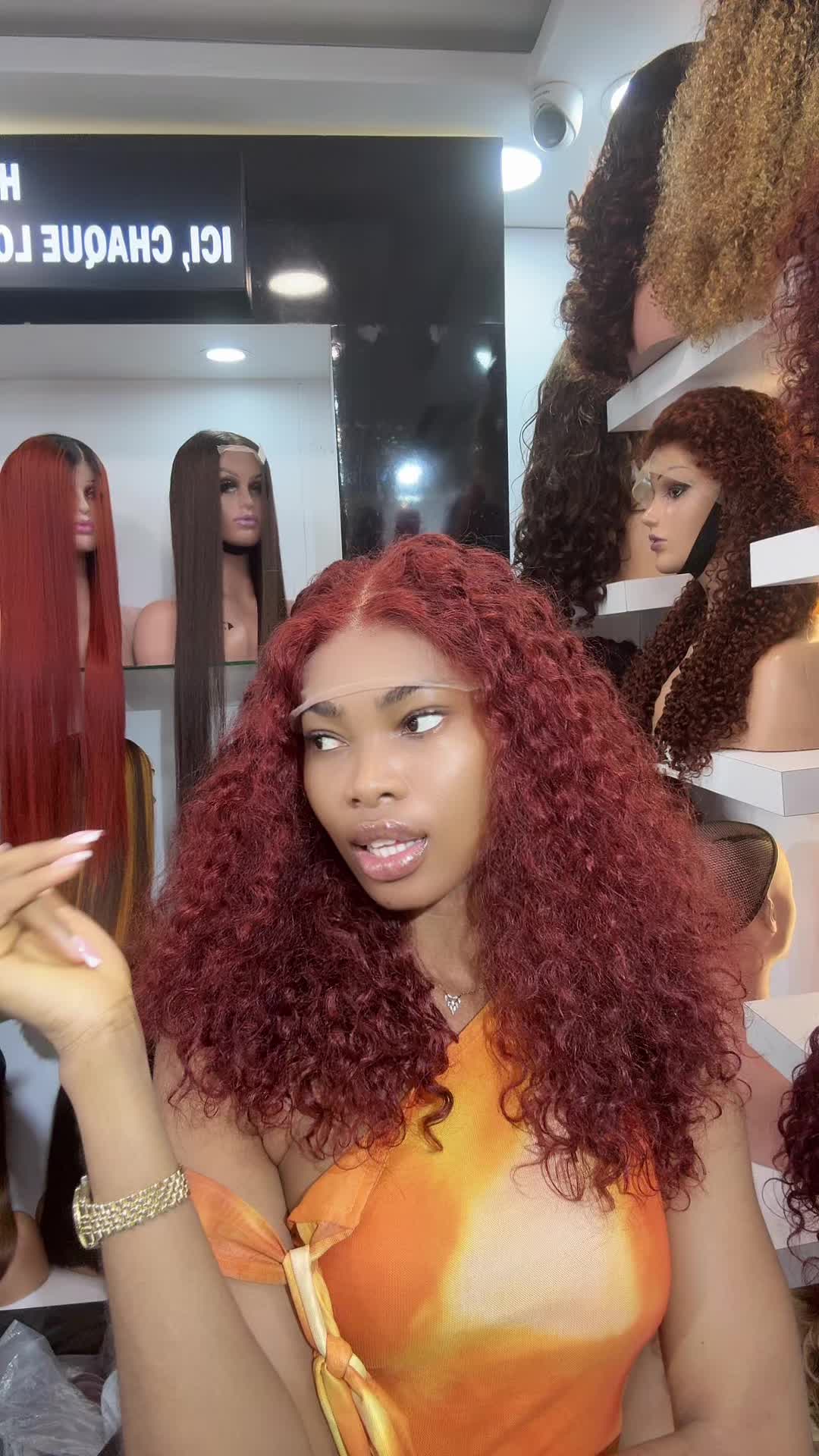 @BOUTIQUE JORDAN HAIR 🤴