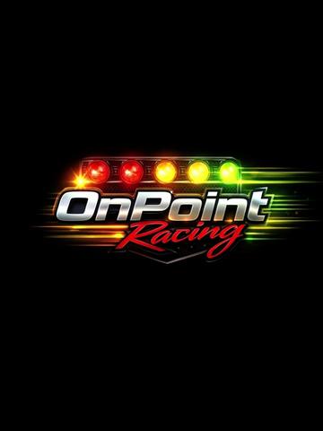 @OnPoint75Rc