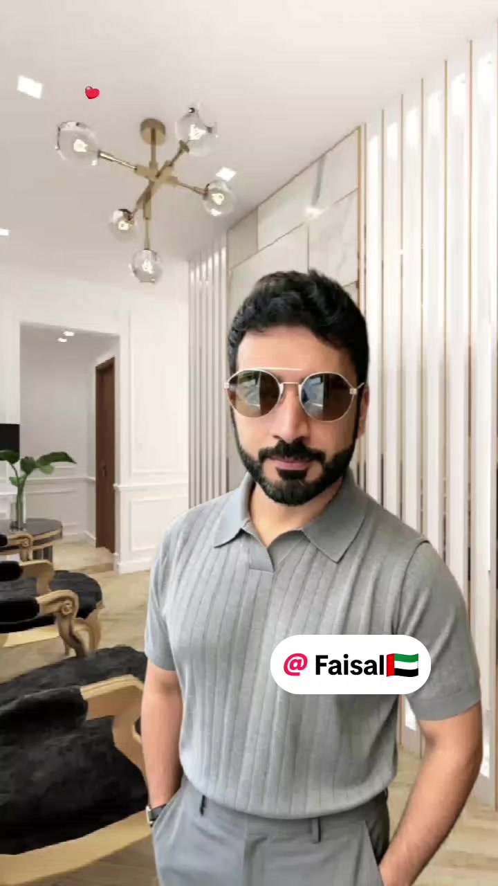 @Fátima F🇦🇪🌞👳🧕