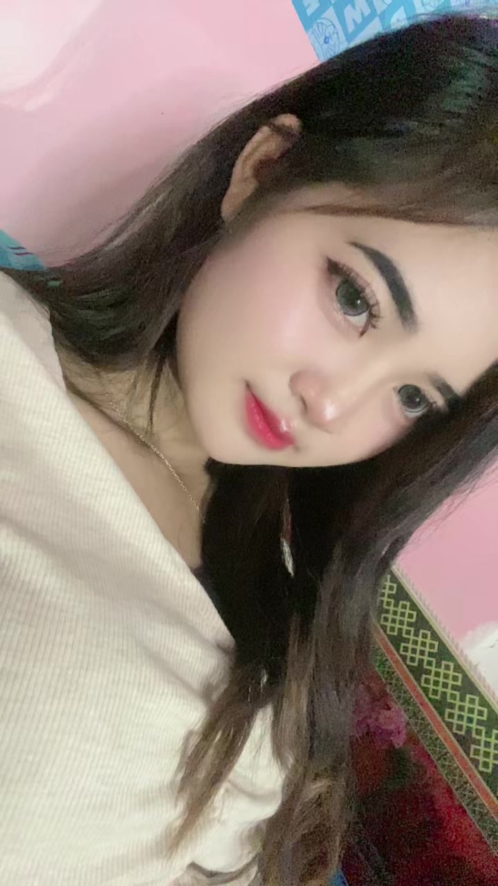 @Cladya✨