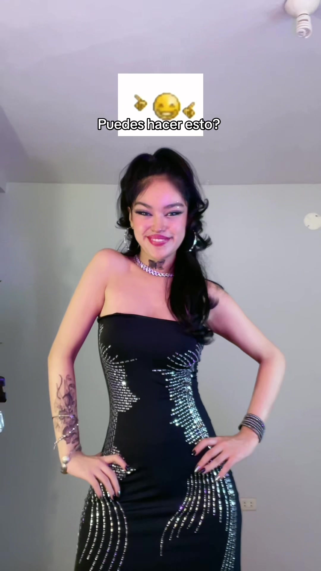 @Azumi