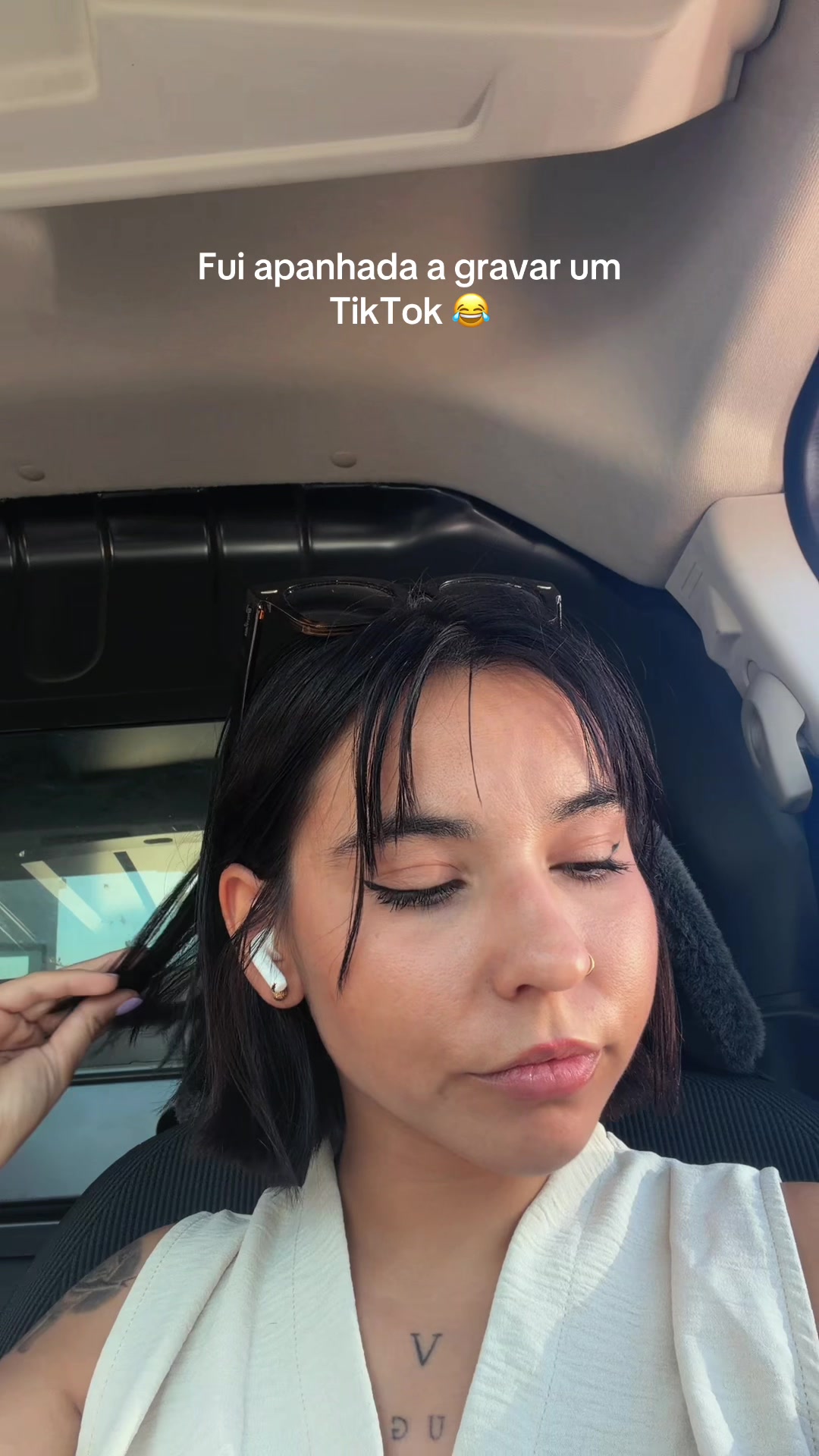 @_deathlyscorpio_