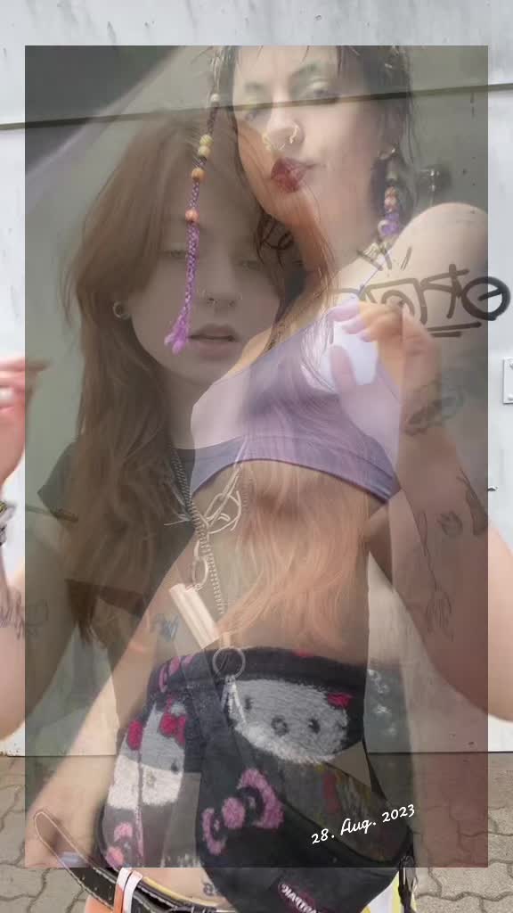 @Jo