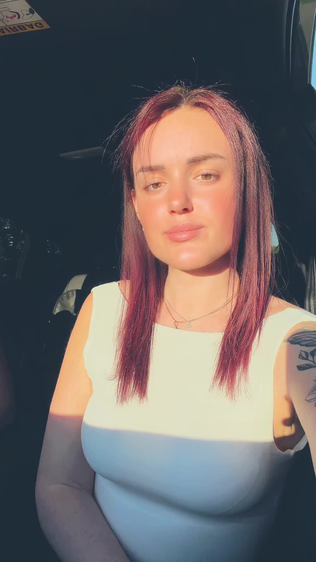 @Марина🌸