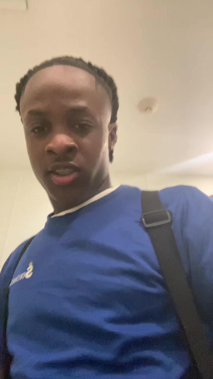 @User