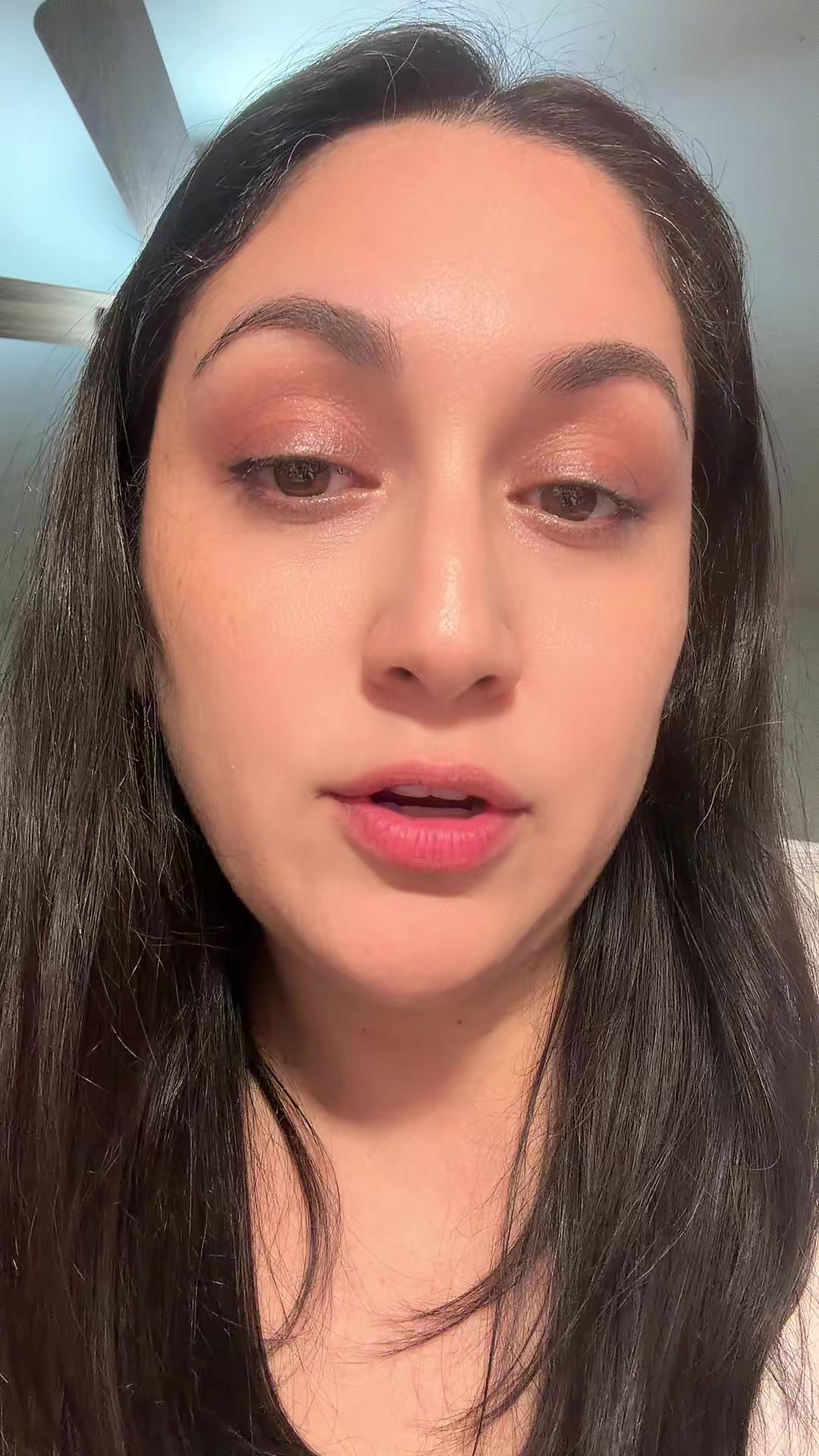 @Avelenda Vel&aacute;squez