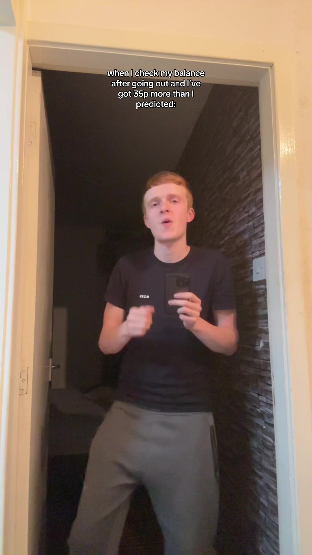@brad.dec21