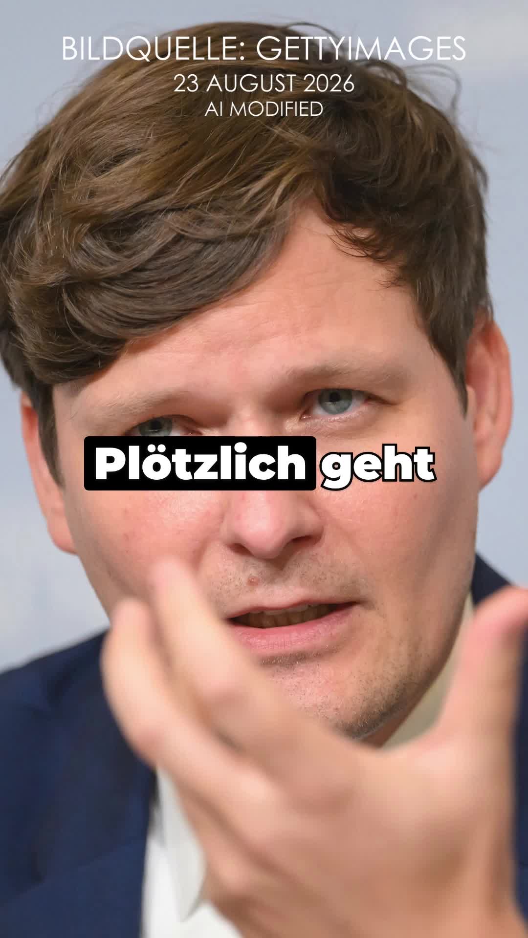 @Abenteuer_Deutschland