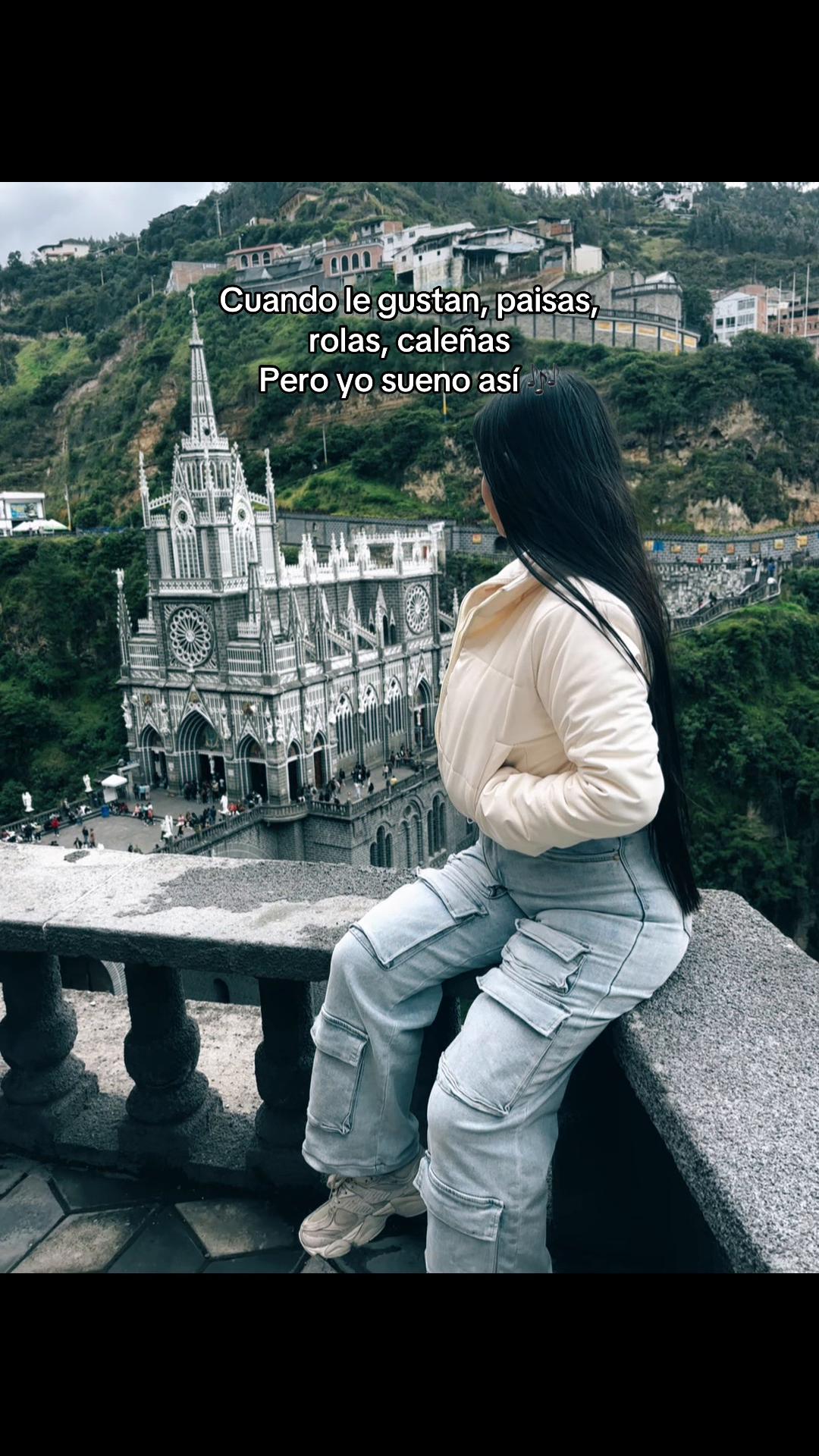 @Ale🌸