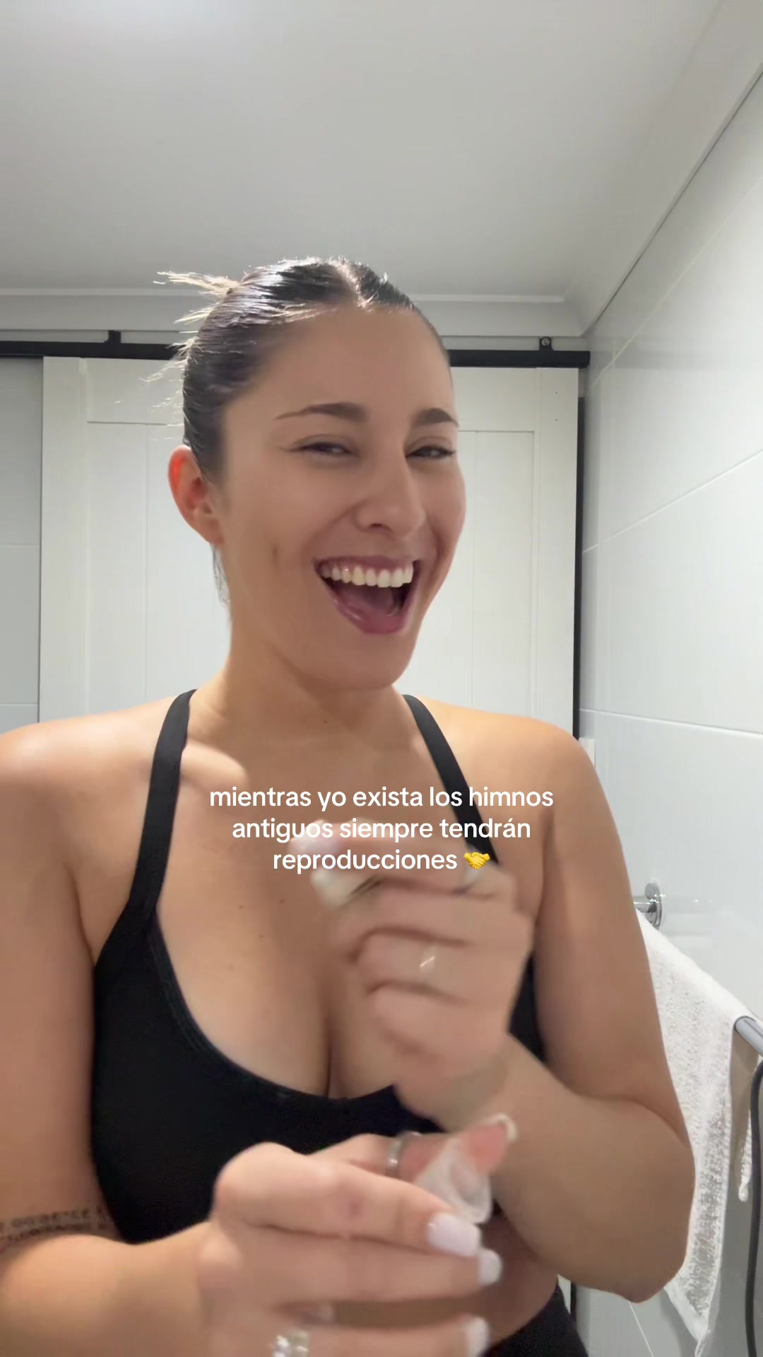 @Valentina Calderon