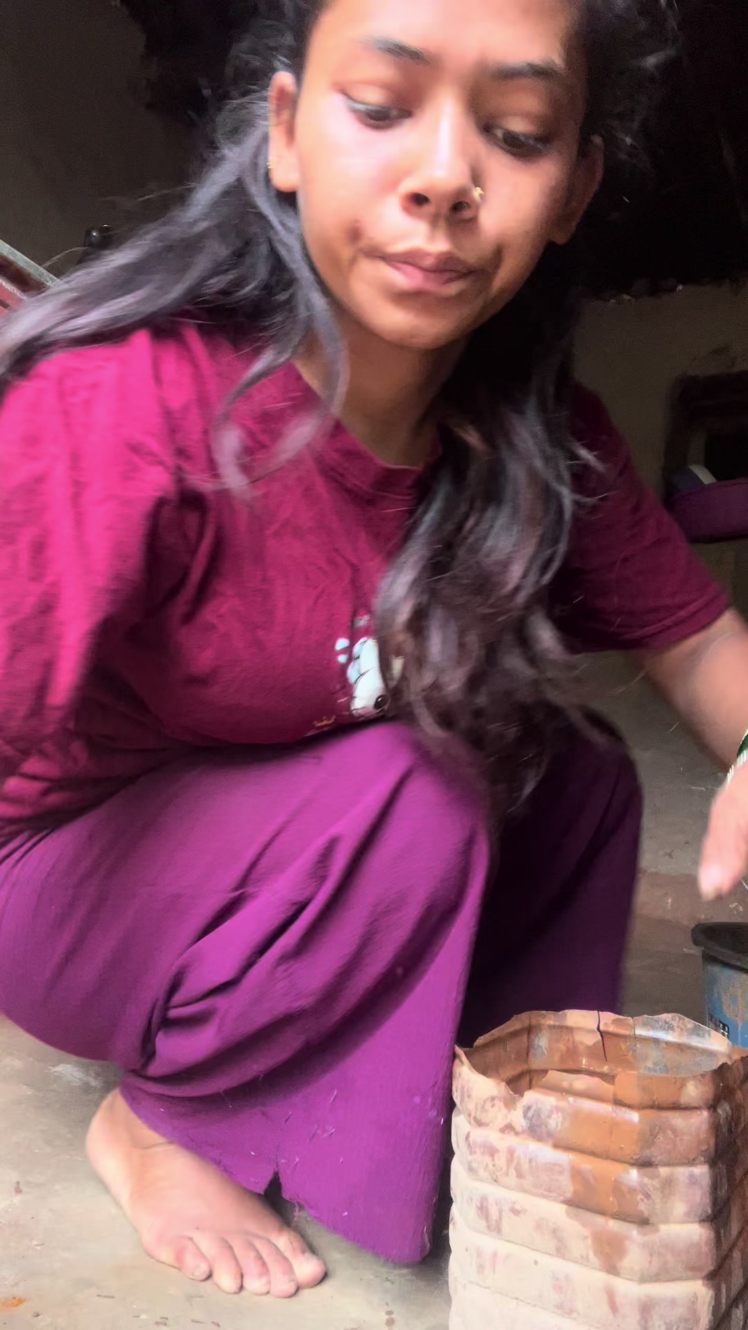 @💓Mãñjû💓