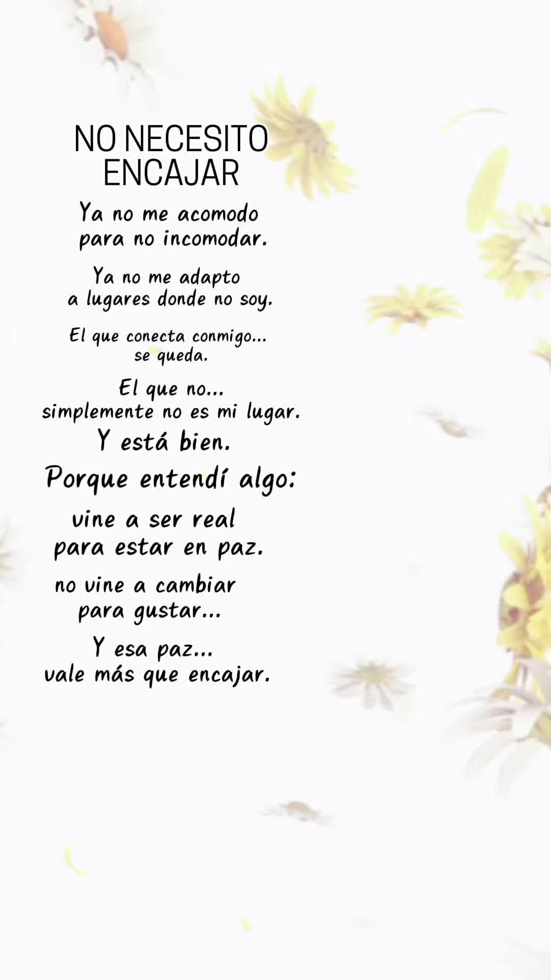 @Yamilet Nuñez