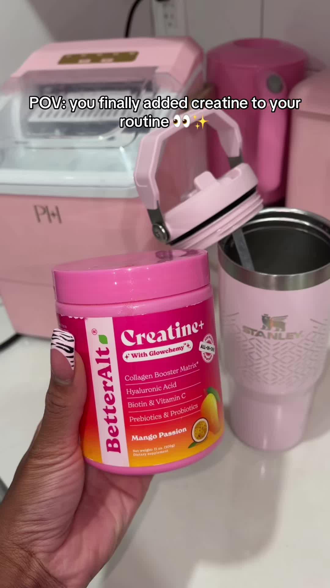 @Tasti