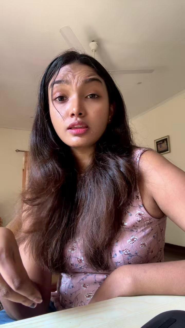 @shalini