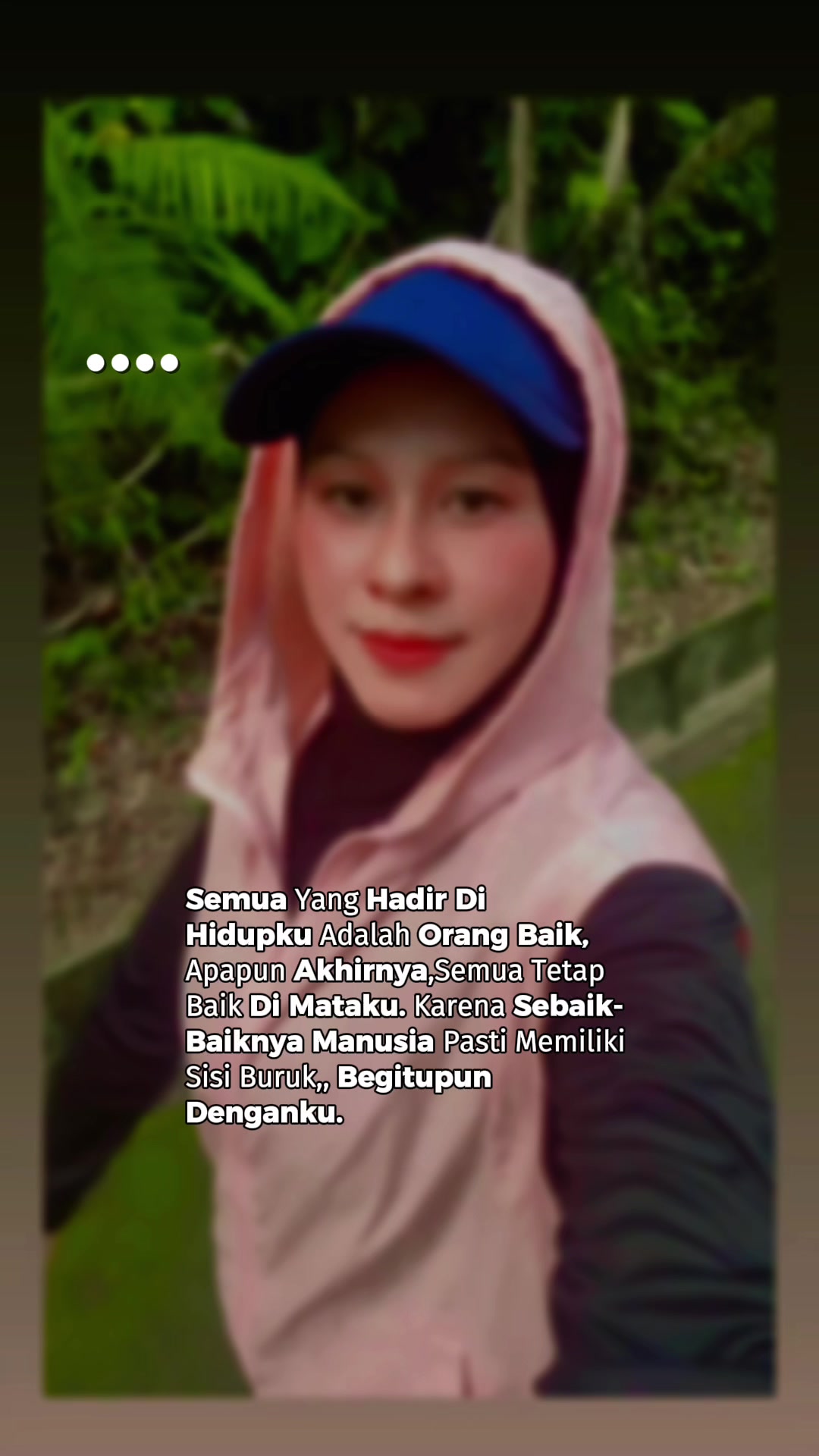 @wansuu😘