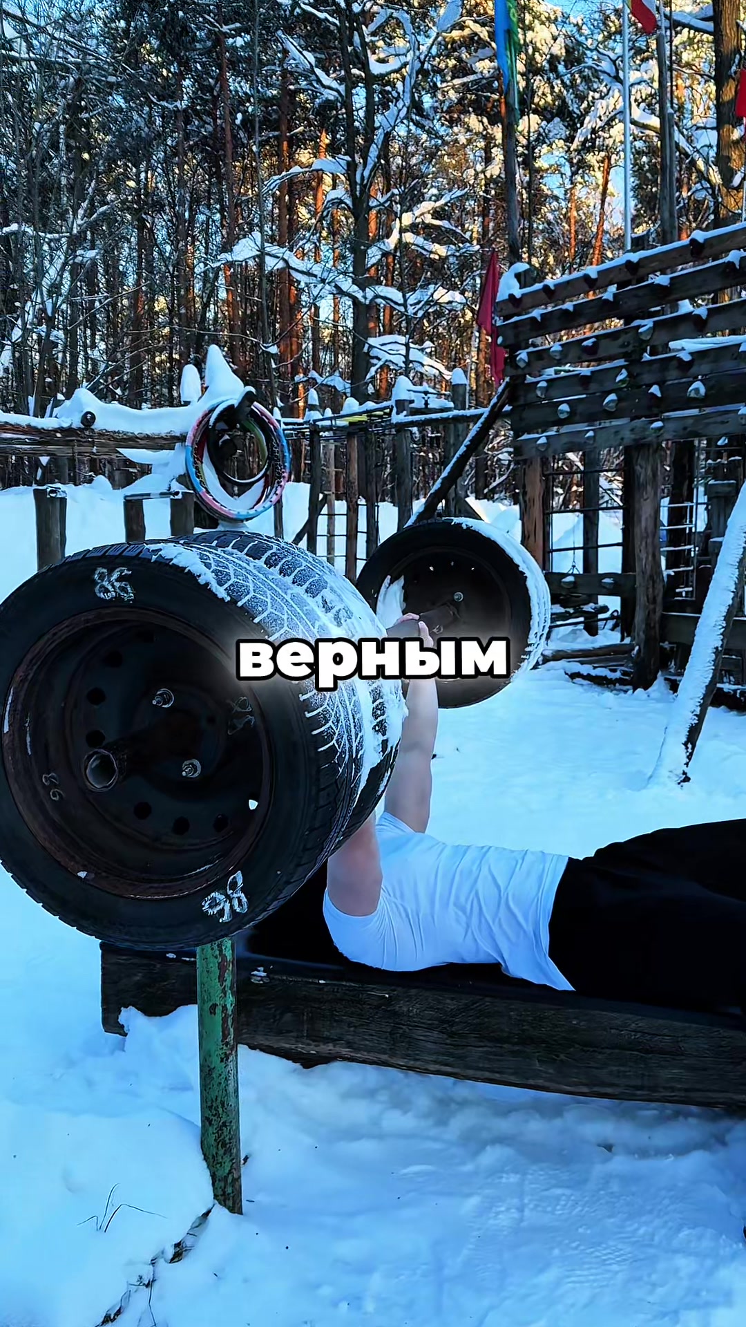 @тгк 🧢negym🧢