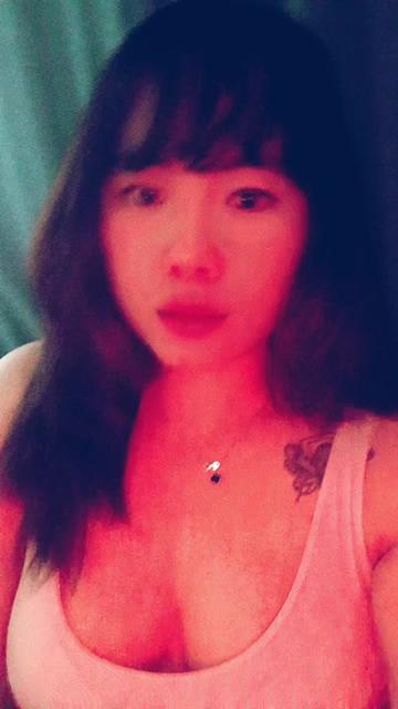 @🇰🇼🧚&zwj;♀️🧿🍀J̌&uuml;Ĺz🧿🌞🌟🌚🇰🇷