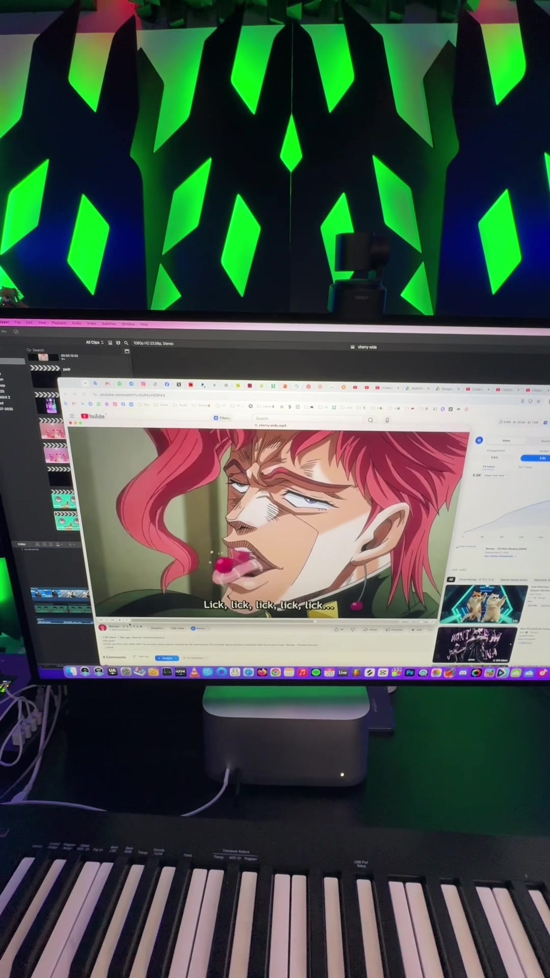 @Bemax ベマックス