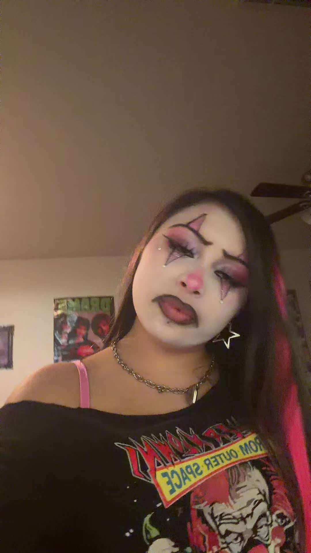 @barbie lyssa💰