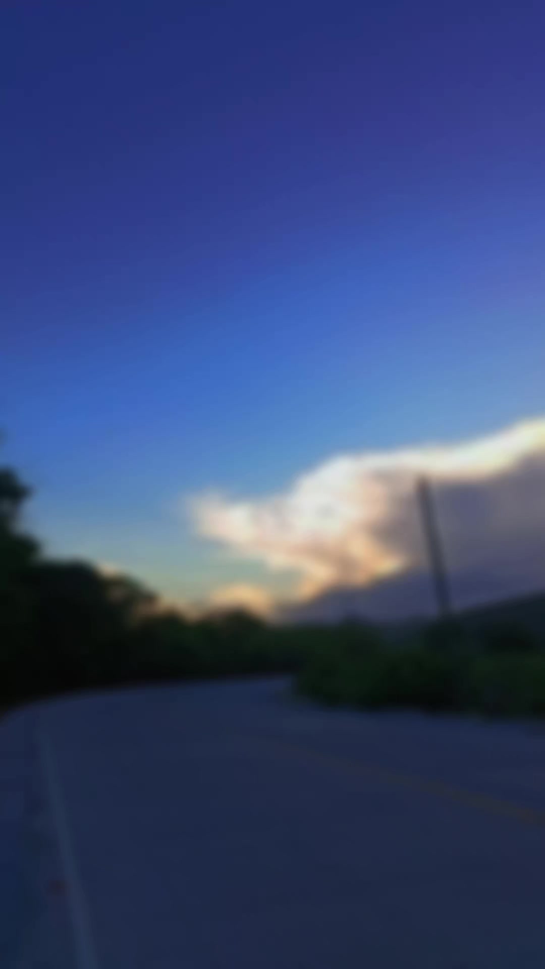@Alexander Rodr&iacute;guez 🫰🏍️