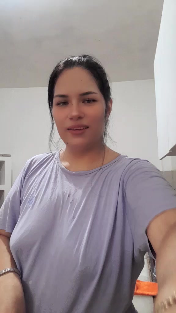 @Carol Linda