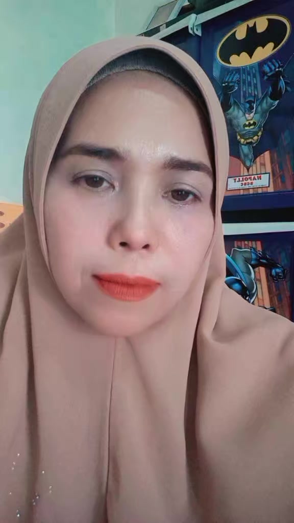 @nur'ain