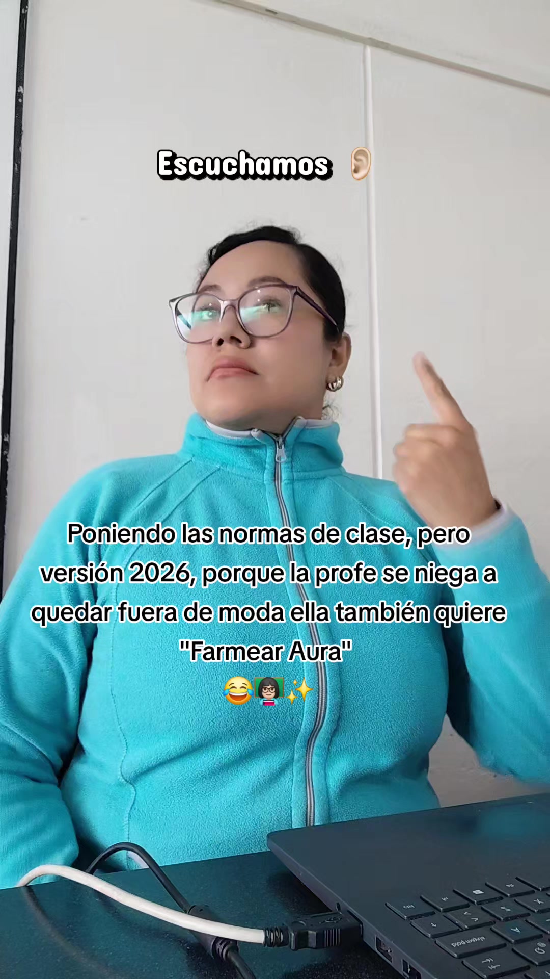 @Profe Jacquita 👩🏻🏫❤️✨️