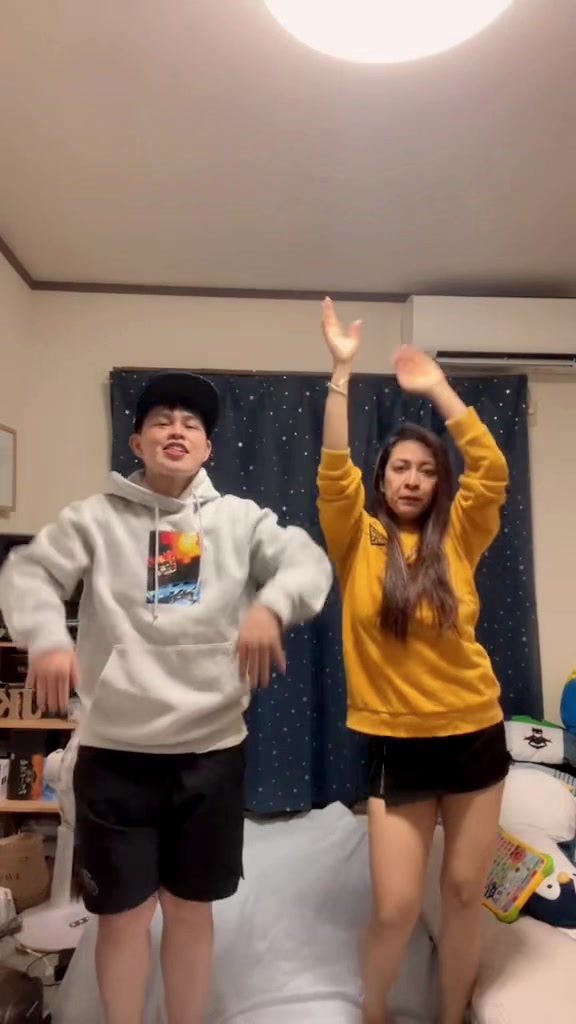 @DADHEI♒️♉️♍️🇯🇵🇵🇭