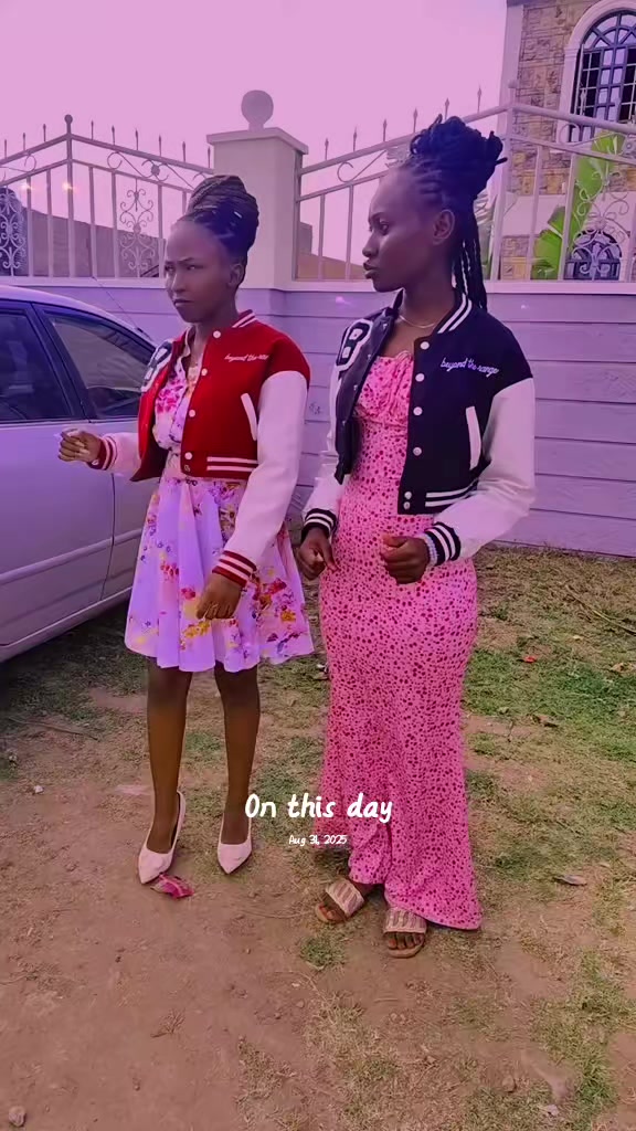@Gathoni Emma Lyz&hearts;️