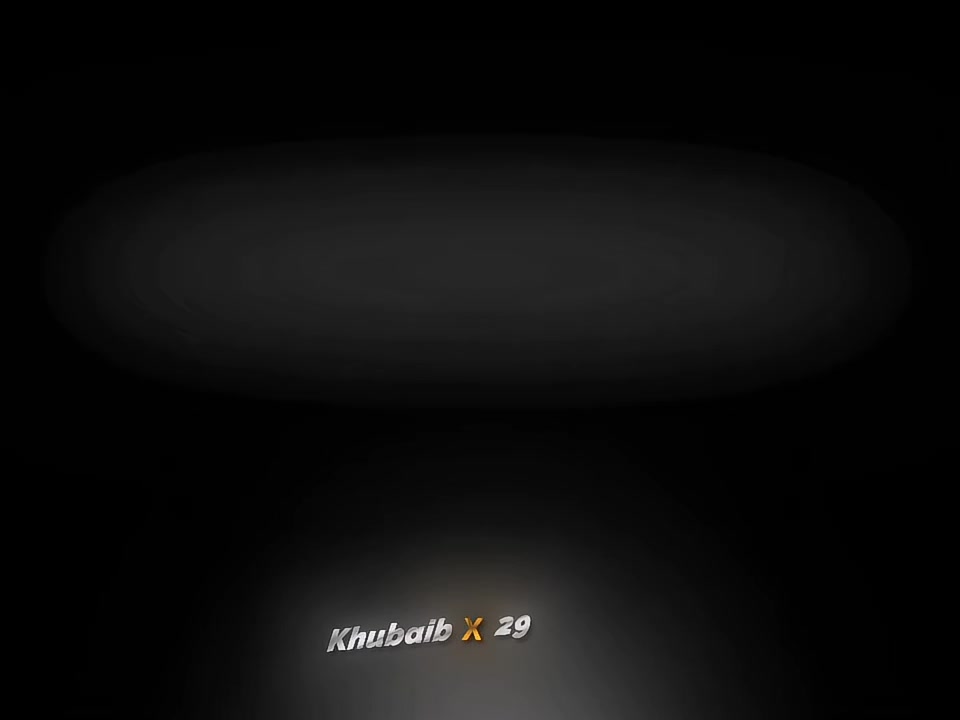 @K H U B A I B✓亗
