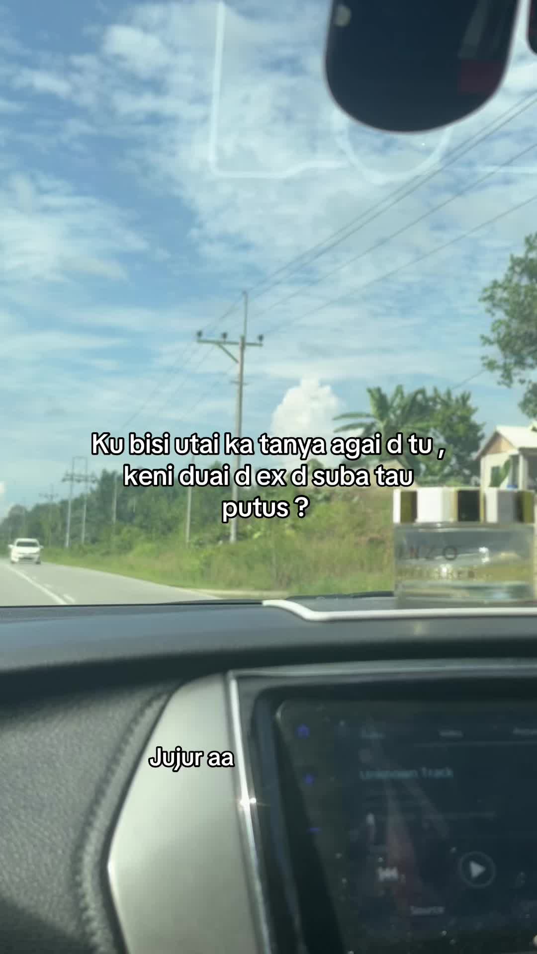 @KingM✨