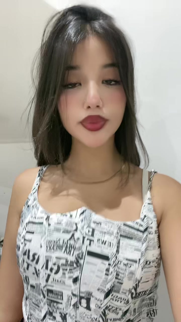 @Fa_tmaaa_03