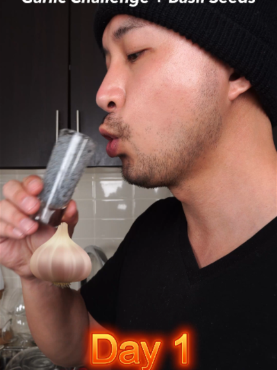 @Mr.Lee Asmr