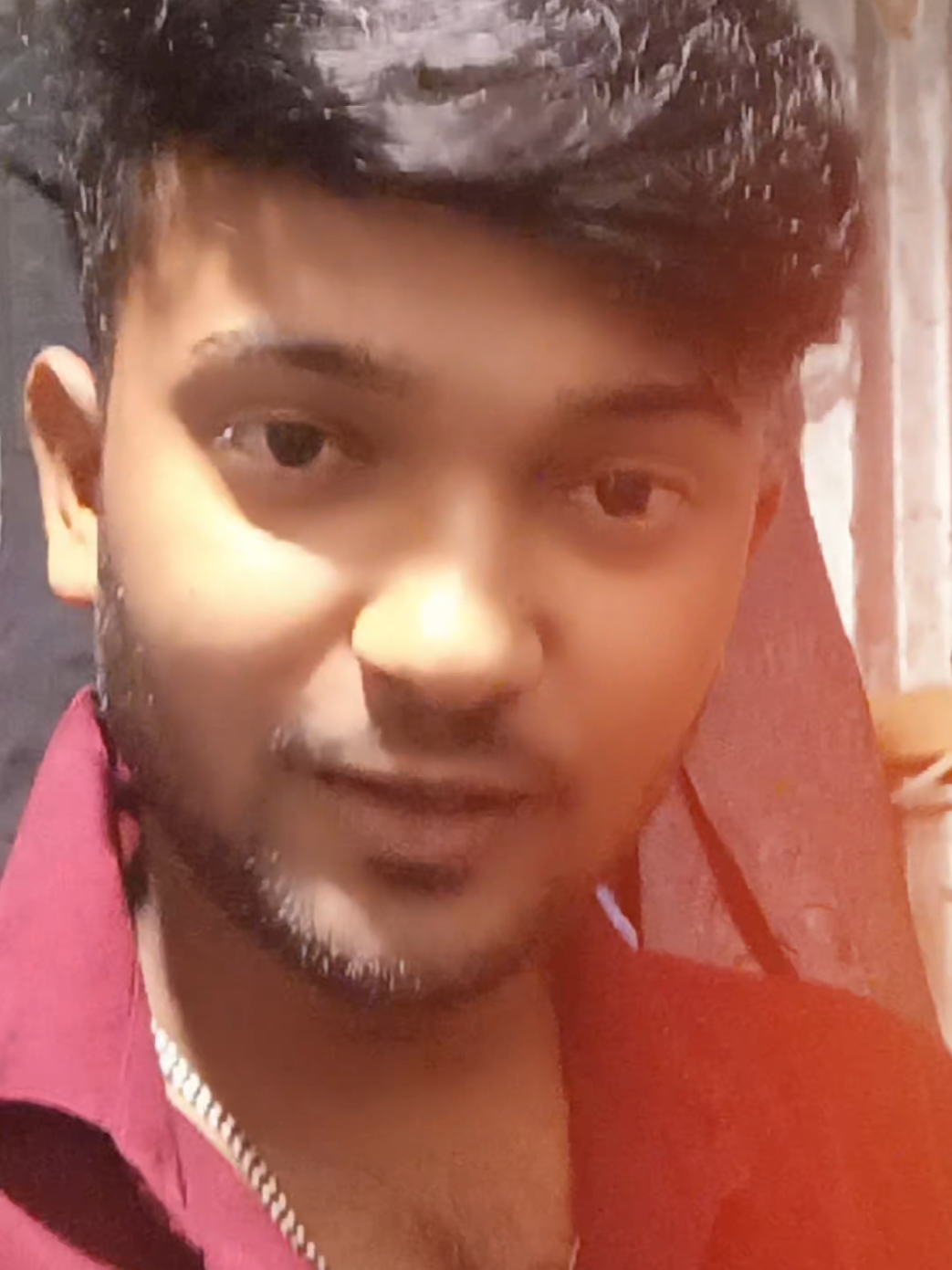 @👑👑mr_sumon__24