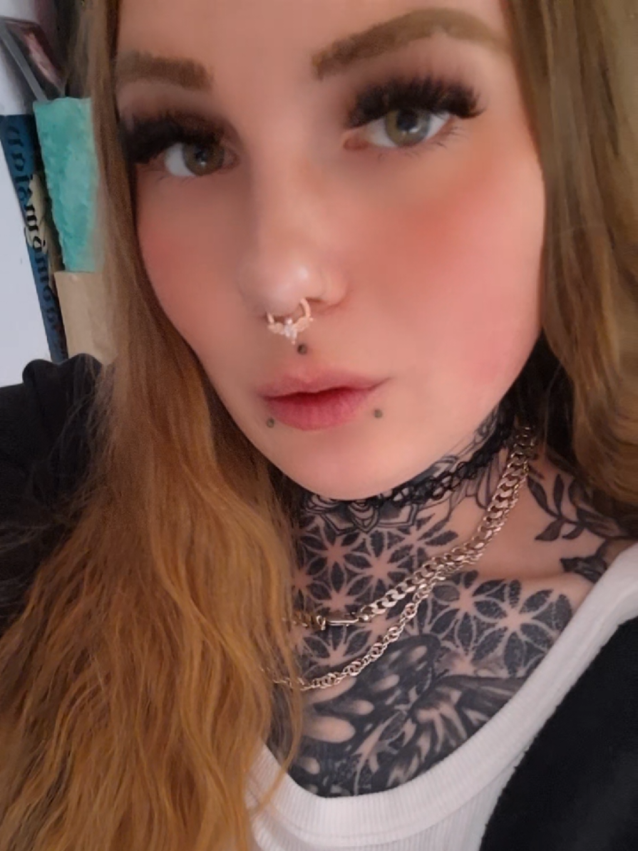 @🌸🦋х_иσт.уσυя.ɑиgεl_х🦋🌸