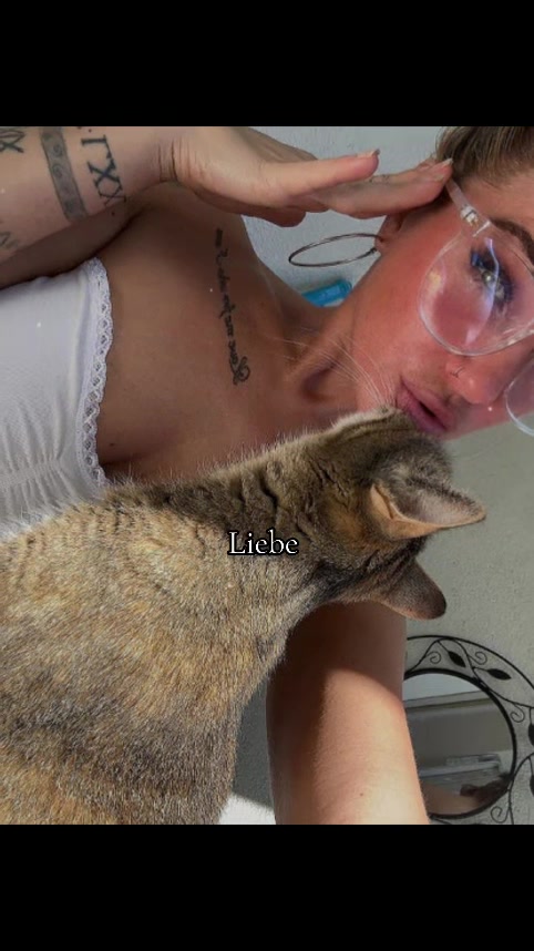 @Just_me🦋
