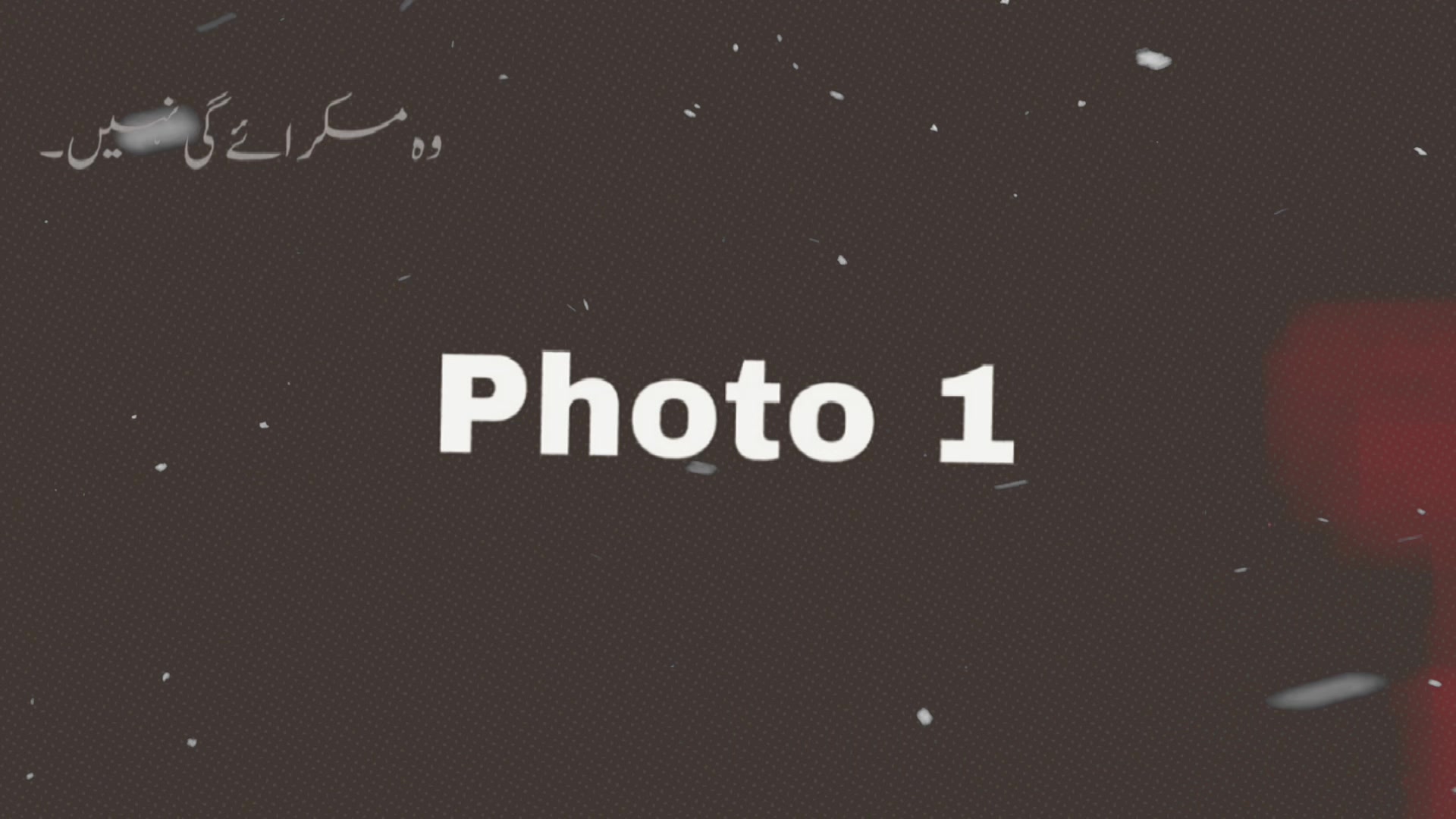 @SAMI fX 