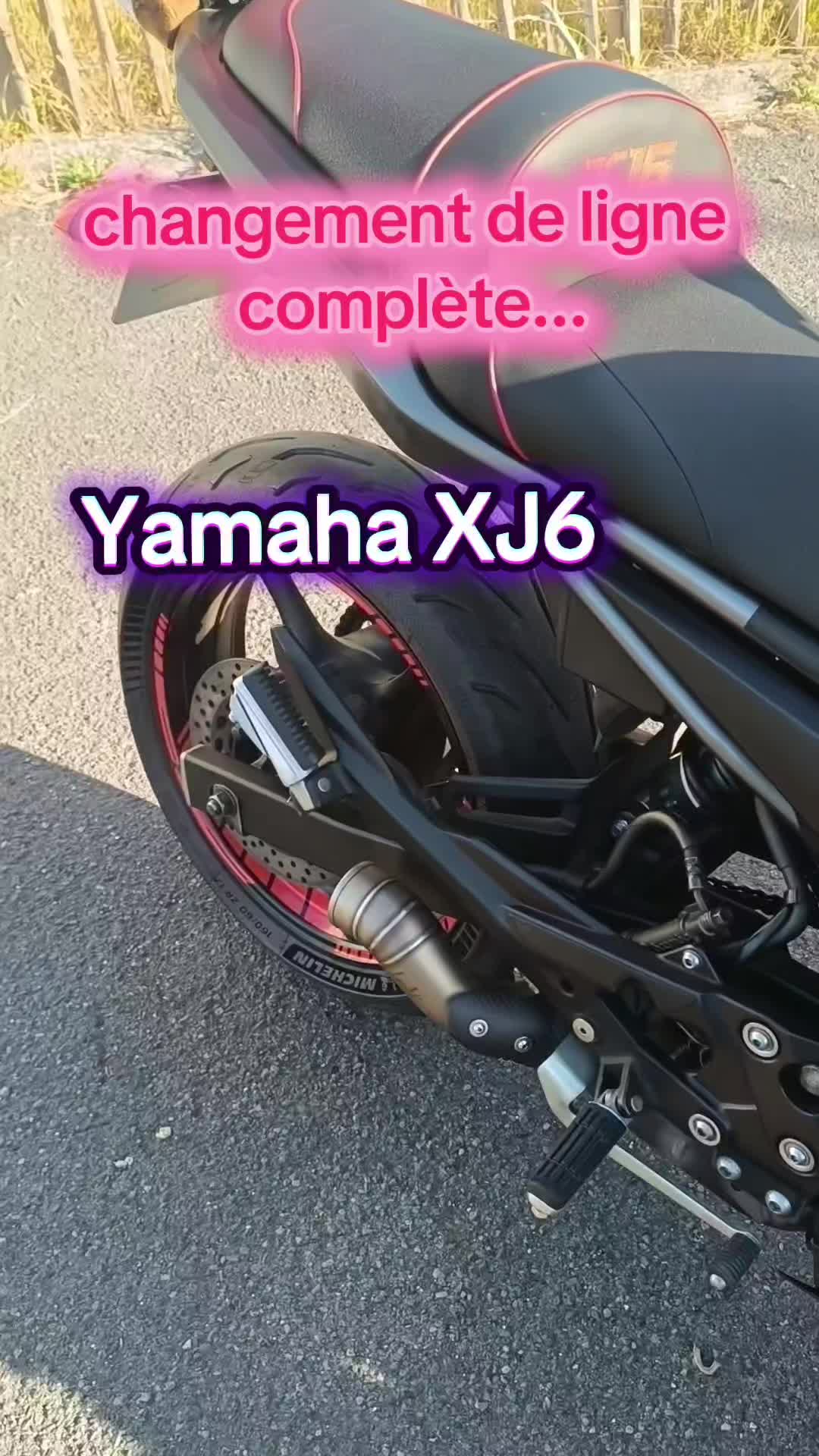 @_shadow62__