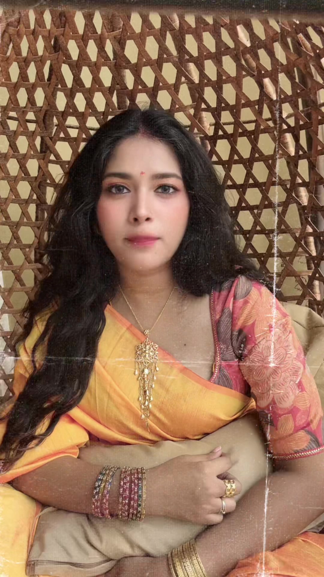 @May Hnin Thu & Shilar