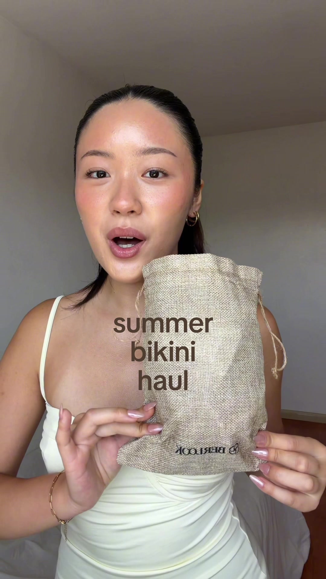 @Kimberly Vuong