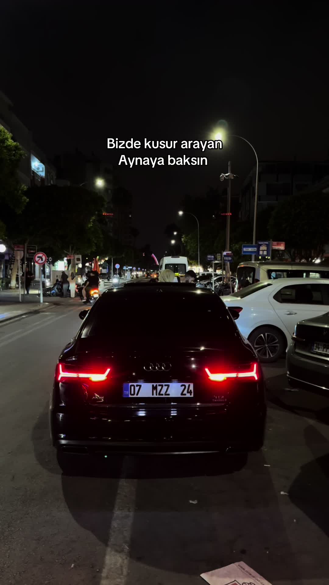 @KADİR SEVSİN 0112