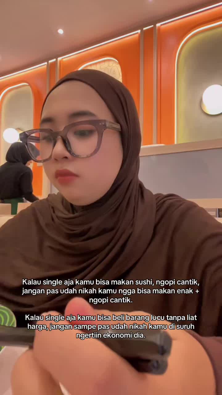 @Bunciizz