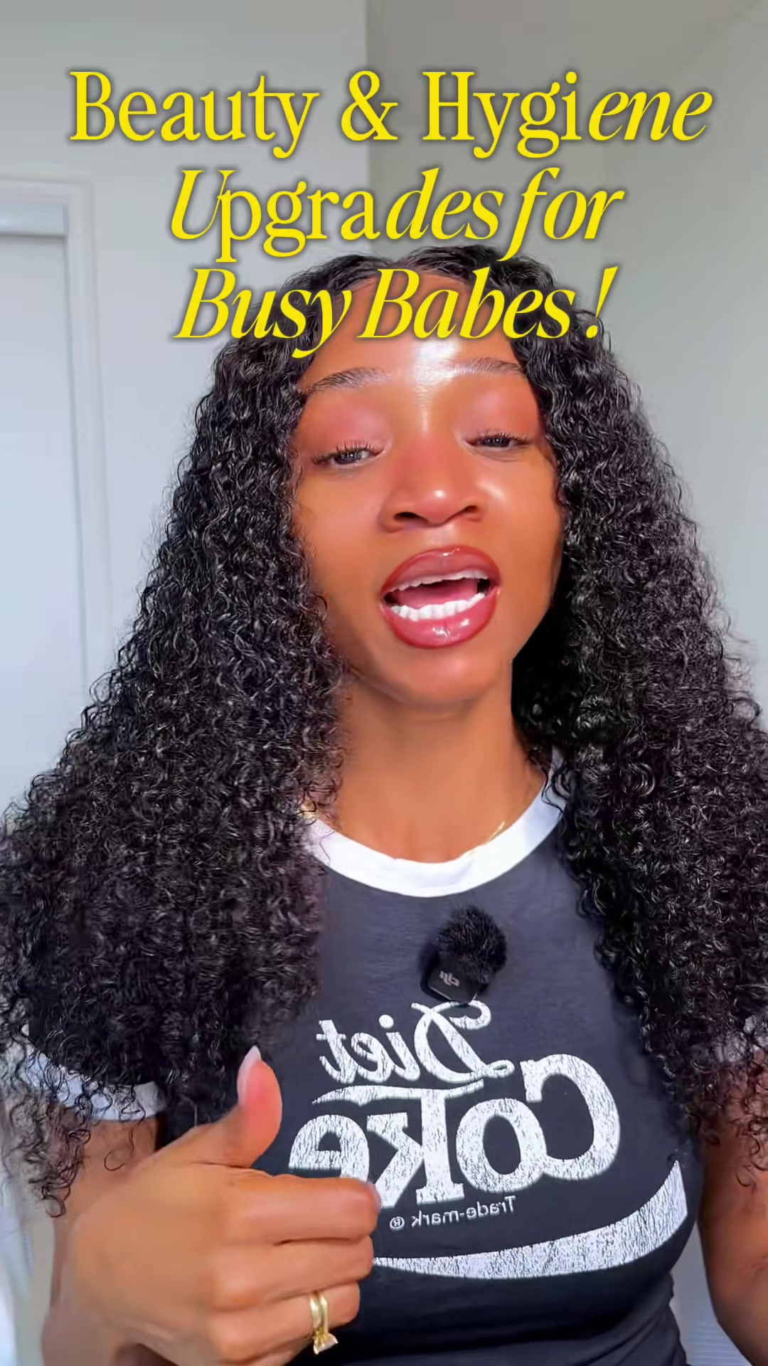 @Eniola Olajide