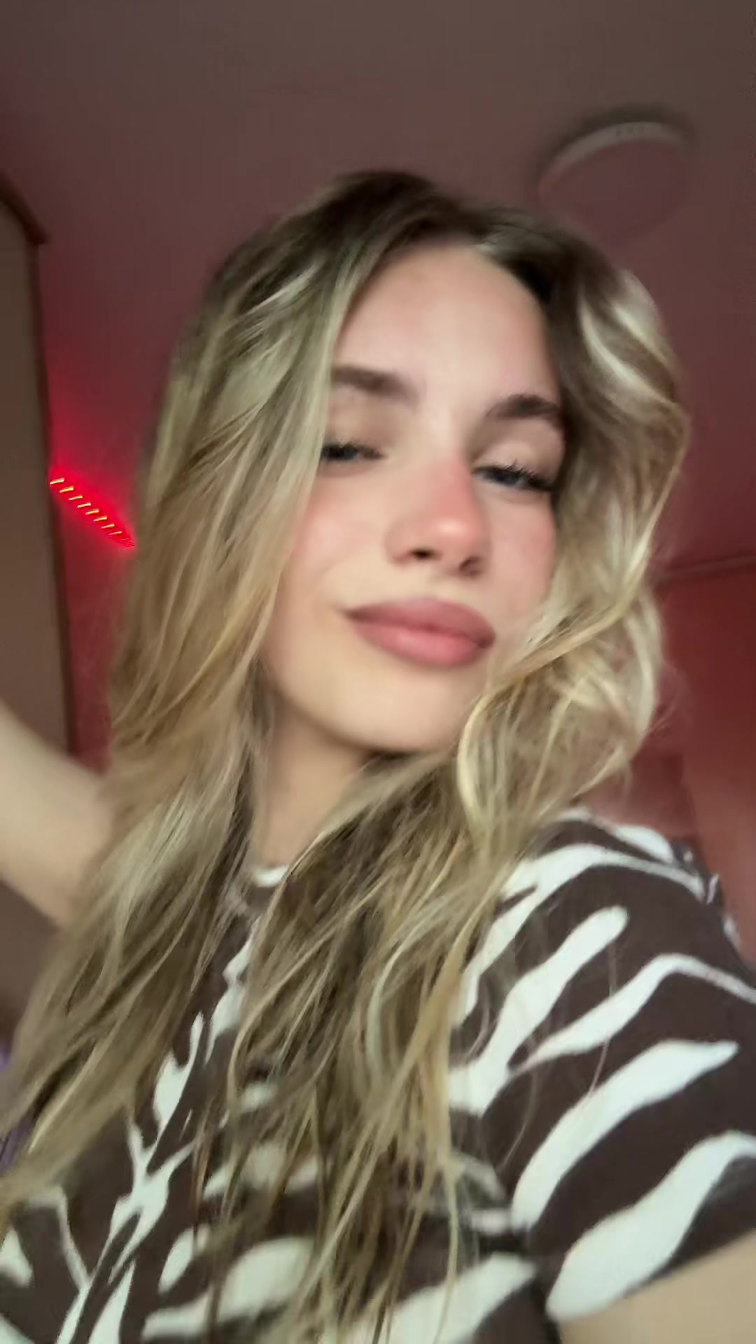 @nedadada3🍍