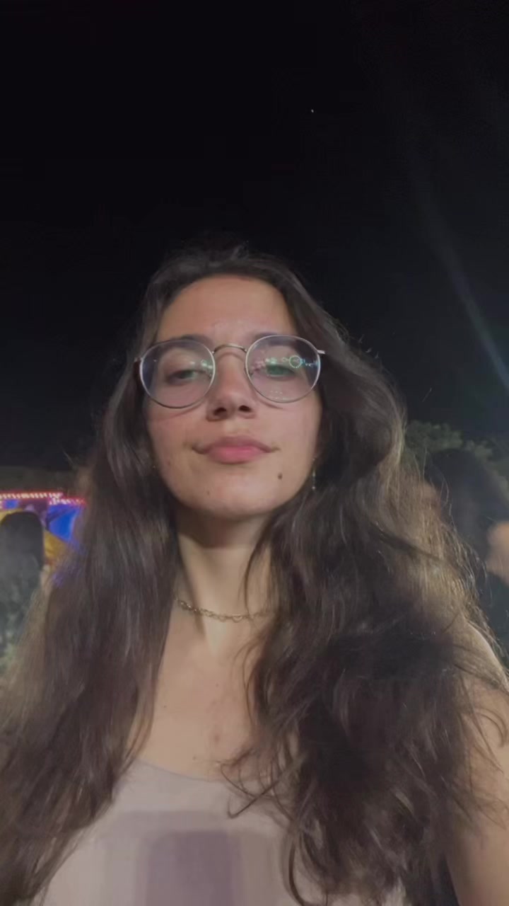 @Jaque Soares