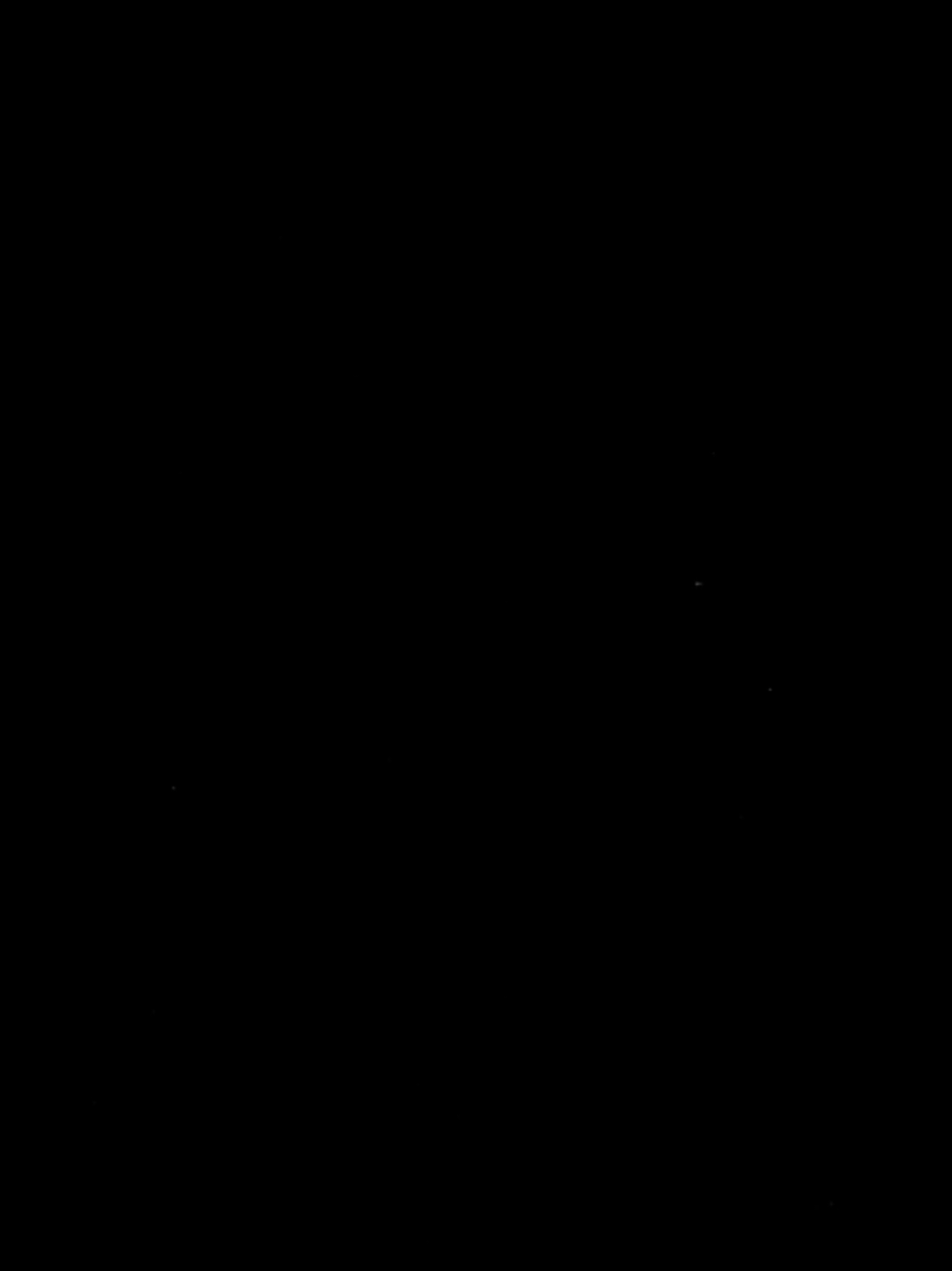 @ꜰᴡ 𖣂
