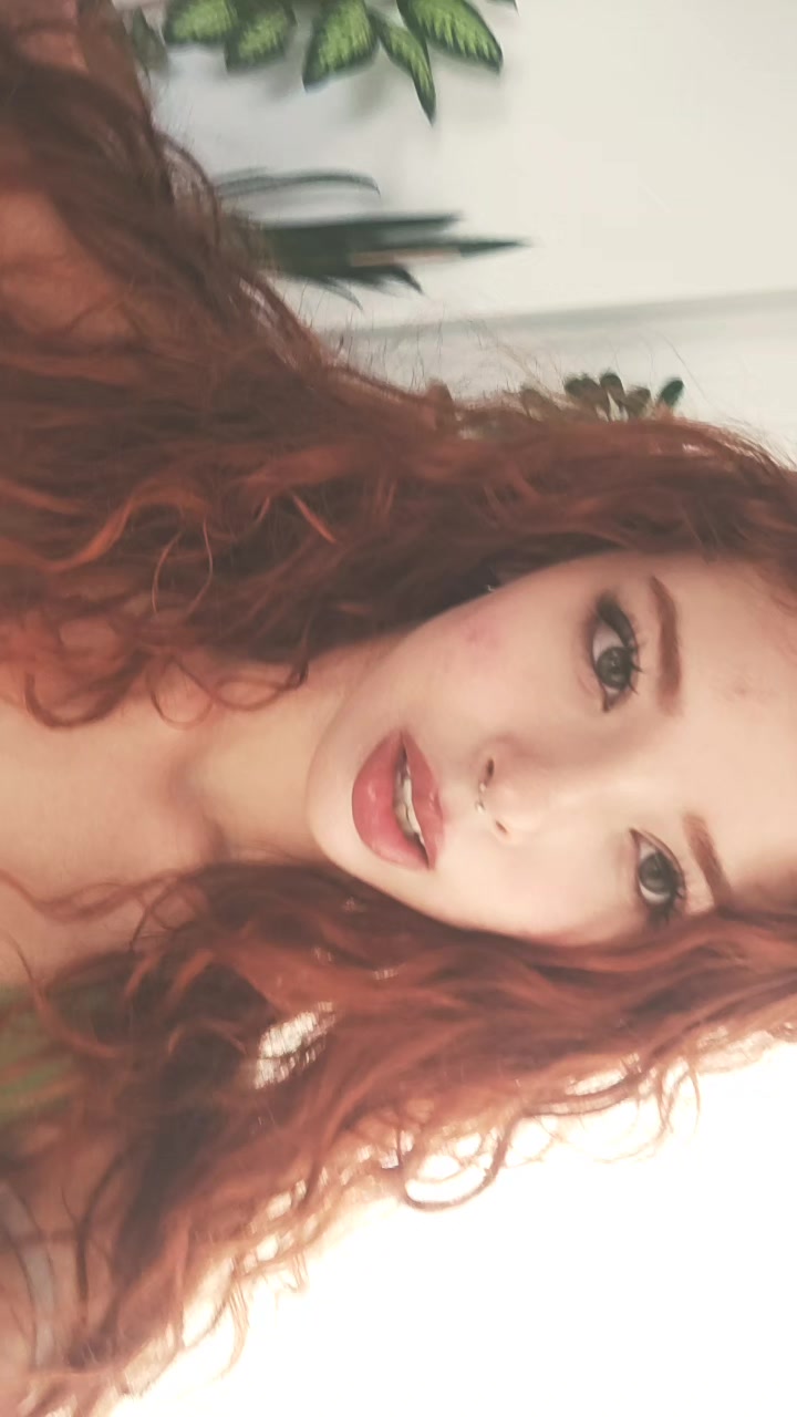 @bussrmn