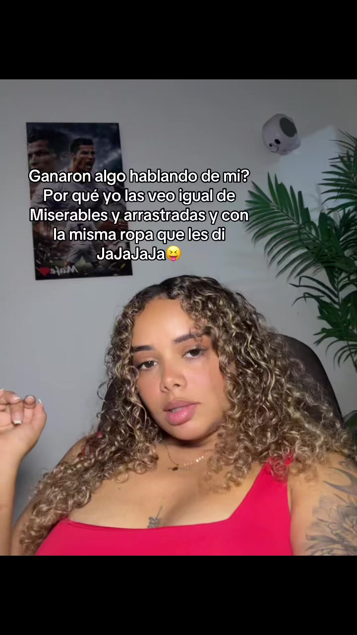 @Noe ❤️🩹⚡️