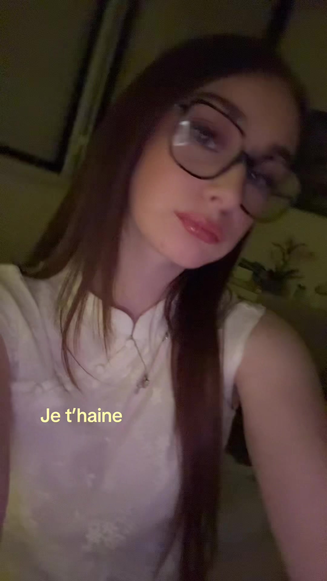 @A M