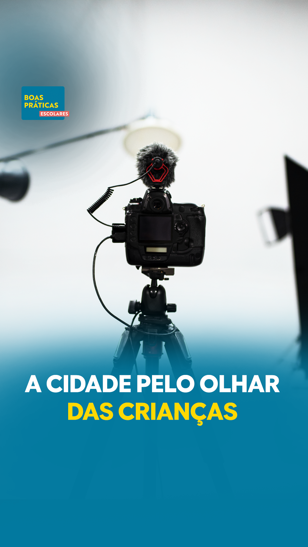 @TV Cultura Oficial
